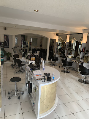 Odyssée Coiffure à Bergerac