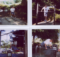 Healthy Results Personal Training - Photo 6 - Car repair in , Concord