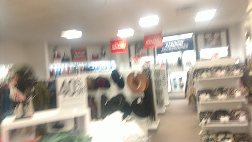Department Store «JCPenney», reviews and photos, 9559 Destiny USA Dr, Syracuse, NY 13290, USA