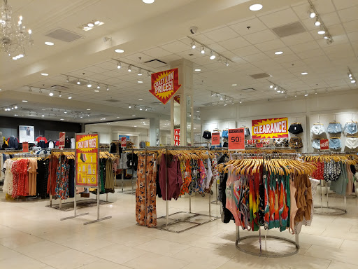 Clothing Store «Forever 21», reviews and photos, 3902 13th Ave S #1629, Fargo, ND 58103, USA