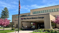 West Valley Medical Center ER