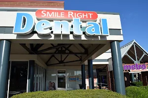 Smile Right Dental image