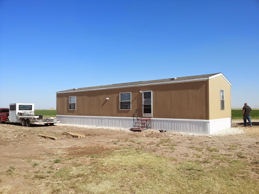 Homespot Properties LLC, 42479 US-70, Portales, NM 88130, Real Estate Agency