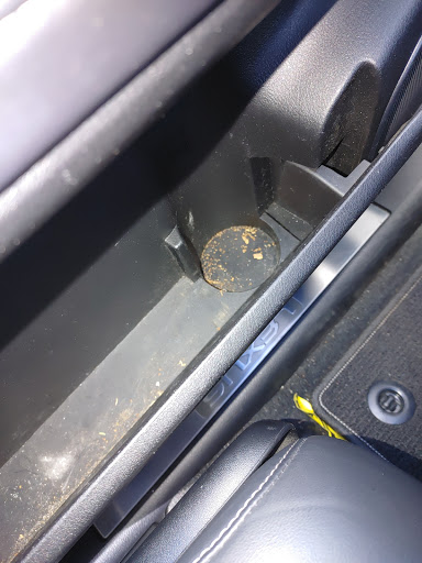 Car Wash «Premier Car Wash», reviews and photos, 17432 Ventura Blvd, Encino, CA 91316, USA