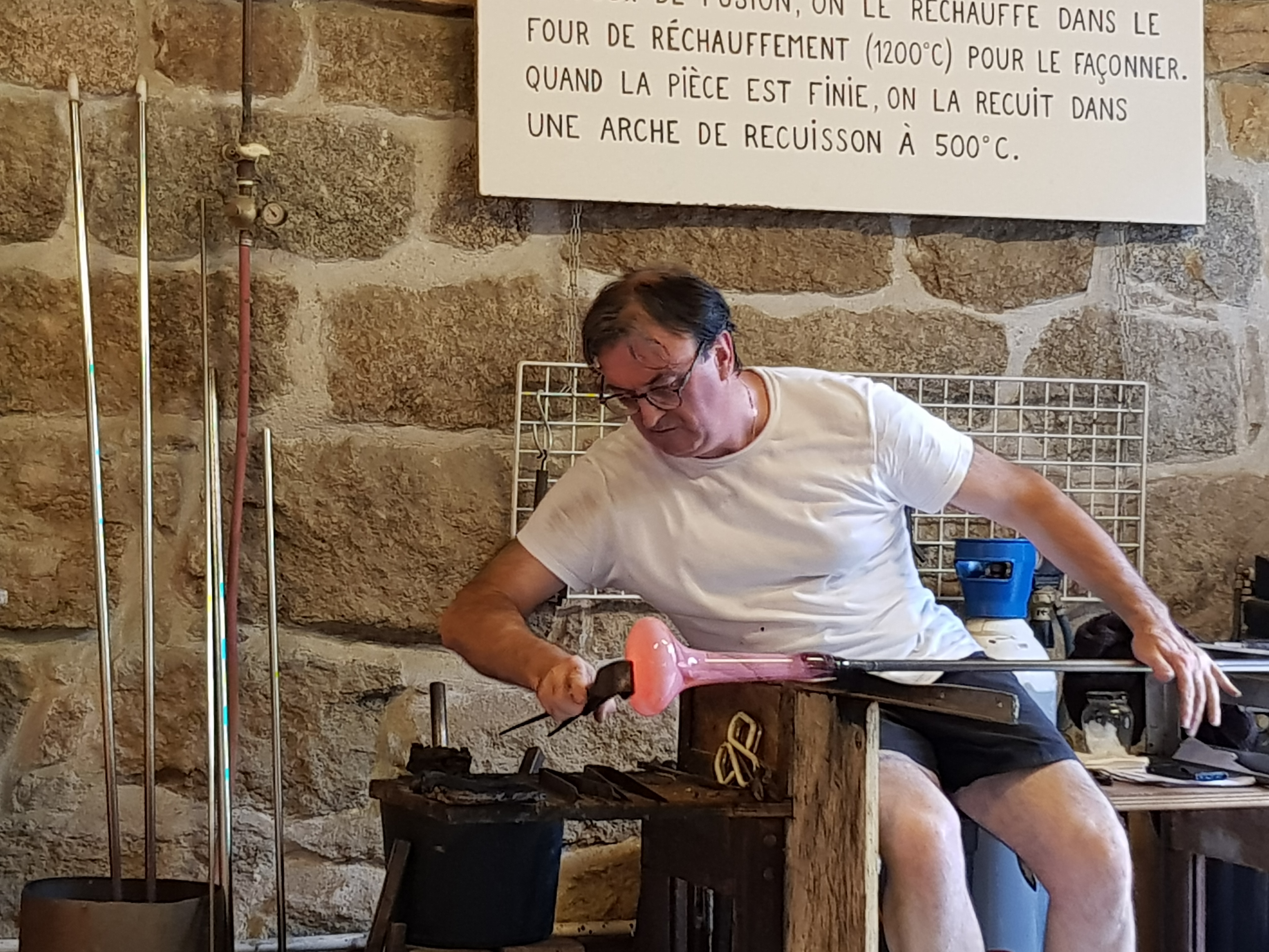 Photo n° 3 de l'avis de Max. fait le 25/09/2017 à 14:20