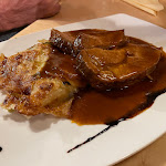 Photo n°6 de l'avis de Sara.o fait le 17/08/2023 à 09:38 sur le  Kinigerhof - Agriturismo - Hofschank à Sexten