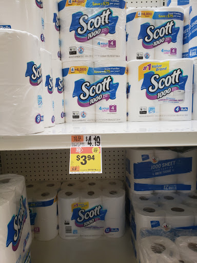 Supermarket «Super Stop & Shop», reviews and photos, 2145 Fairfield Ave, Bridgeport, CT 06606, USA