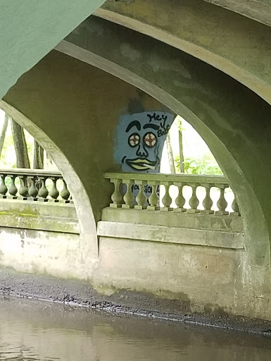 Park «Edgewood Park», reviews and photos, Edgewood Ave, New Haven, CT 06511, USA