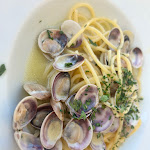 Photo n°3 de l'avis de Al.o fait le 02/08/2023 à 21:00 sur le  La Boussole à Porto Cesareo