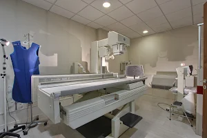Centre de Radiologie de Saint-Maur des Fossés image