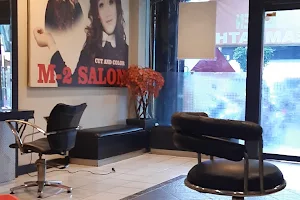 M2 Salon image