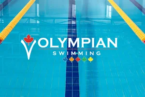 Olympian School of Swimming Markham image