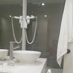 Photo n°1 de l'avis de Paulo.a fait le 13/06/2019 à 07:35 sur le  Hotel Tivoli Coimbra à Coimbra