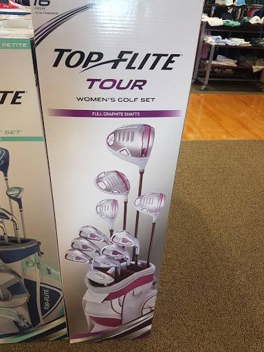 Shopping Mall «Smith Haven Mall», reviews and photos, 313 Smith Haven Mall, Lake Grove, NY 11755, USA