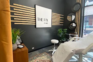 The Fix Clinic image