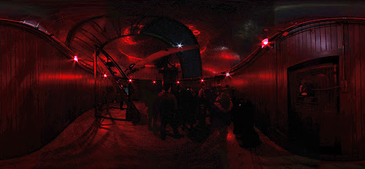 Observatory «Dearborn Observatory», reviews and photos, 2131 Tech Dr, Evanston, IL 60208, USA