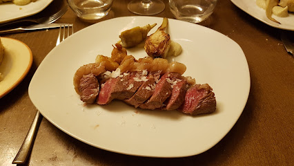 Información y opiniones sobre Bocoy de Palencia