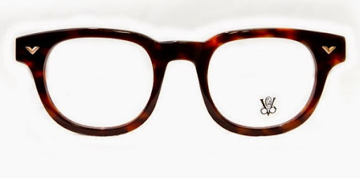 Optician «Society of the Spectacle», reviews and photos, 4563 York Blvd, Los Angeles, CA 90041, USA