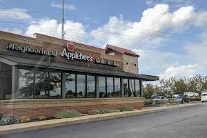 Applebee's Grill + Bar image