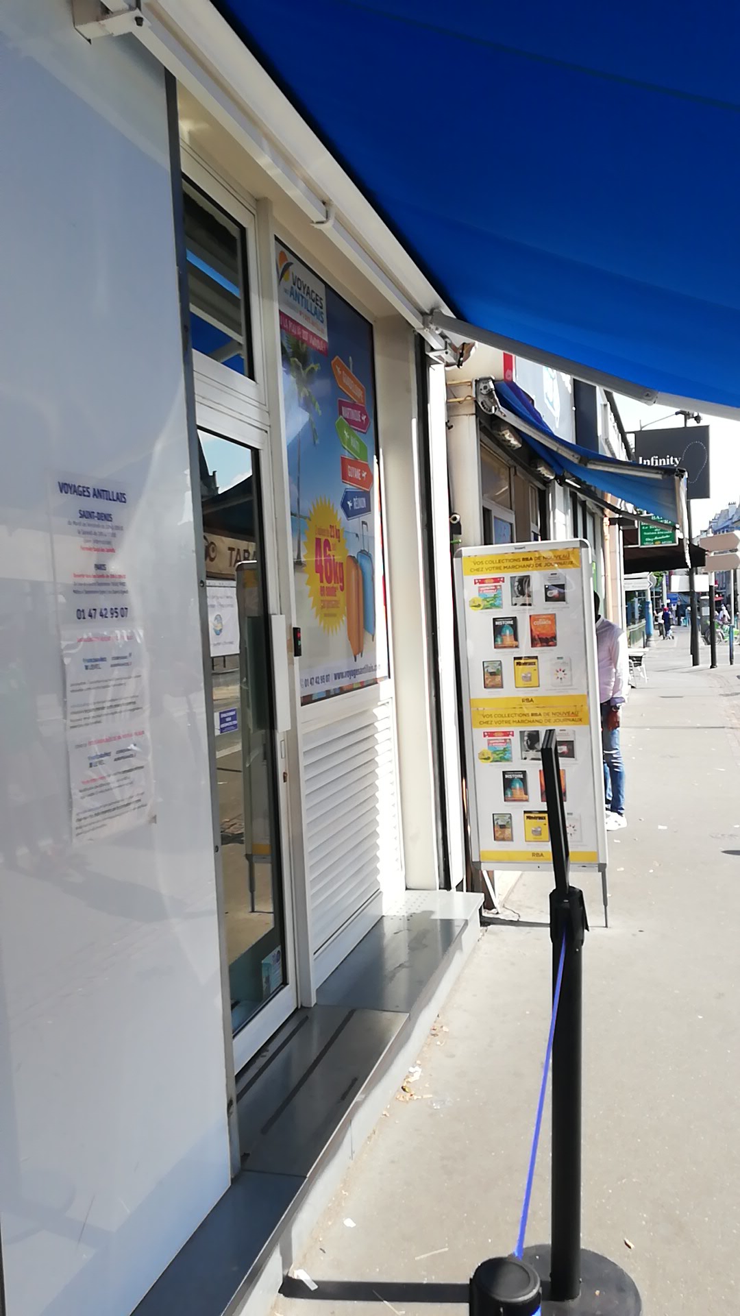 Photo n° 3 de l'avis de Jeanmichel.7 fait le 30/04/2017 à 15:04