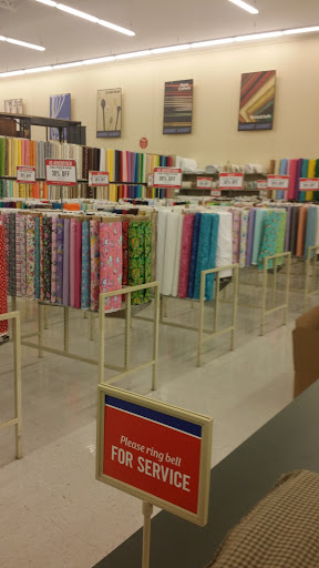 Craft Store «Hobby Lobby», reviews and photos, 6797 E Genesee St, Fayetteville, NY 13066, USA