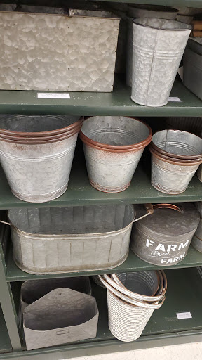 Craft Store «Hobby Lobby», reviews and photos, 9265 N Fwy Service Rd E, Fort Worth, TX 76177, USA