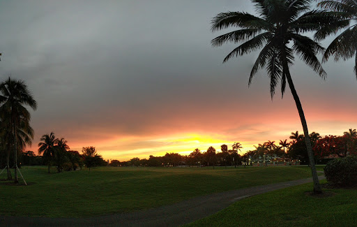 Event Venue «THE CORAL GABLES COUNTRY CLUB», reviews and photos, 997 N Greenway Dr, Miami, FL 33134, USA