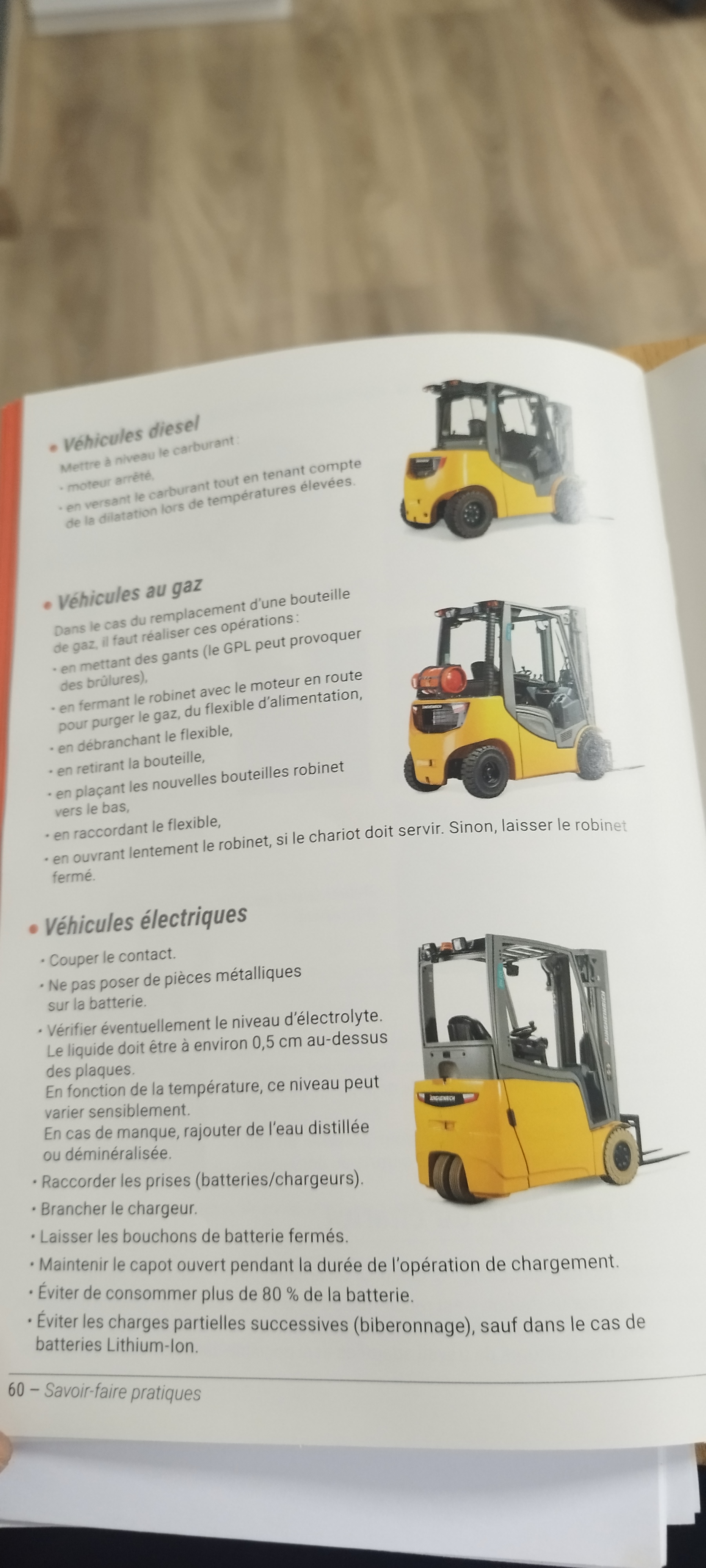 Photo n° 2 de l'avis de Gonlook.a fait le 08/11/2023 à 16:15
