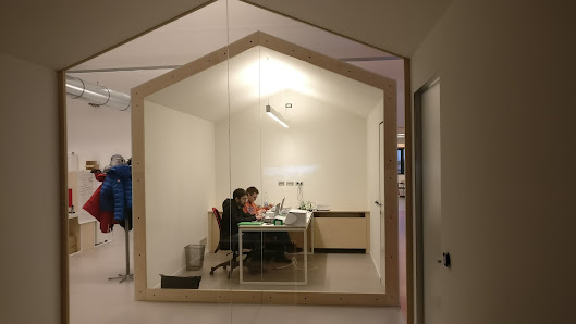 Domotica Labs Via Pietragalletto, 18, 12045 Fossano CN, Italia