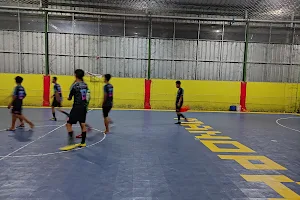 Manopa Futsal image