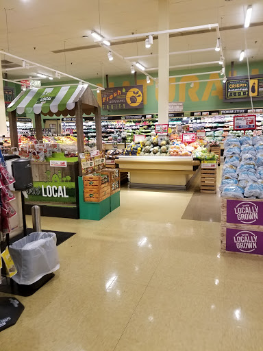 Supermarket «Weis Markets», reviews and photos, 1220 Chestnut St, Emmaus, PA 18049, USA