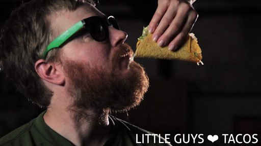 Moving Company «Little Guys Movers Lubbock», reviews and photos, 4711 W Loop 289, Lubbock, TX 79414, USA