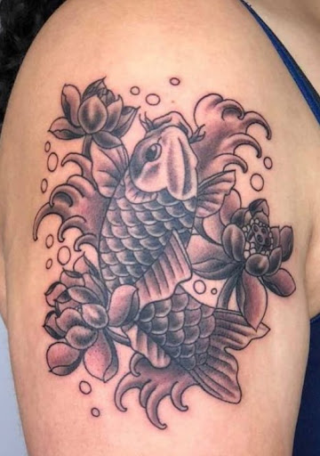 Explore tattoo ideas for belly, creative tattoo ideas in Mesa, available at Ranger Tattoo & Piercing