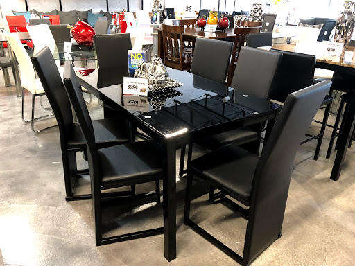 Furniture Store «SmartBuy Furniture», reviews and photos, 475 E Okeechobee Rd, Hialeah, FL 33010, USA