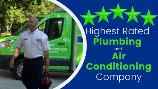 HVAC Contractor «Preferred Home Services», reviews and photos