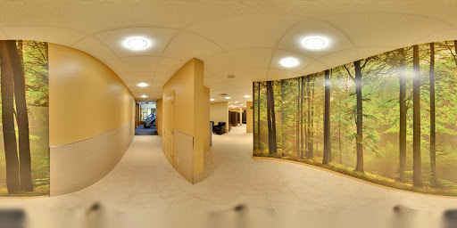 Gym «Spectrum Fitness & Medical Wellness», reviews and photos, 7069 Perkins Rd, Baton Rouge, LA 70808, USA