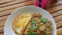 Photos du propriétaire du Restaurant thaï MIAM THAI, Street food, épicerie, terrasse et foodtrucks à Grenade - n°2