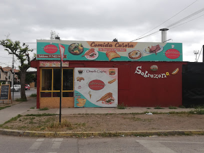 La Sabrozona