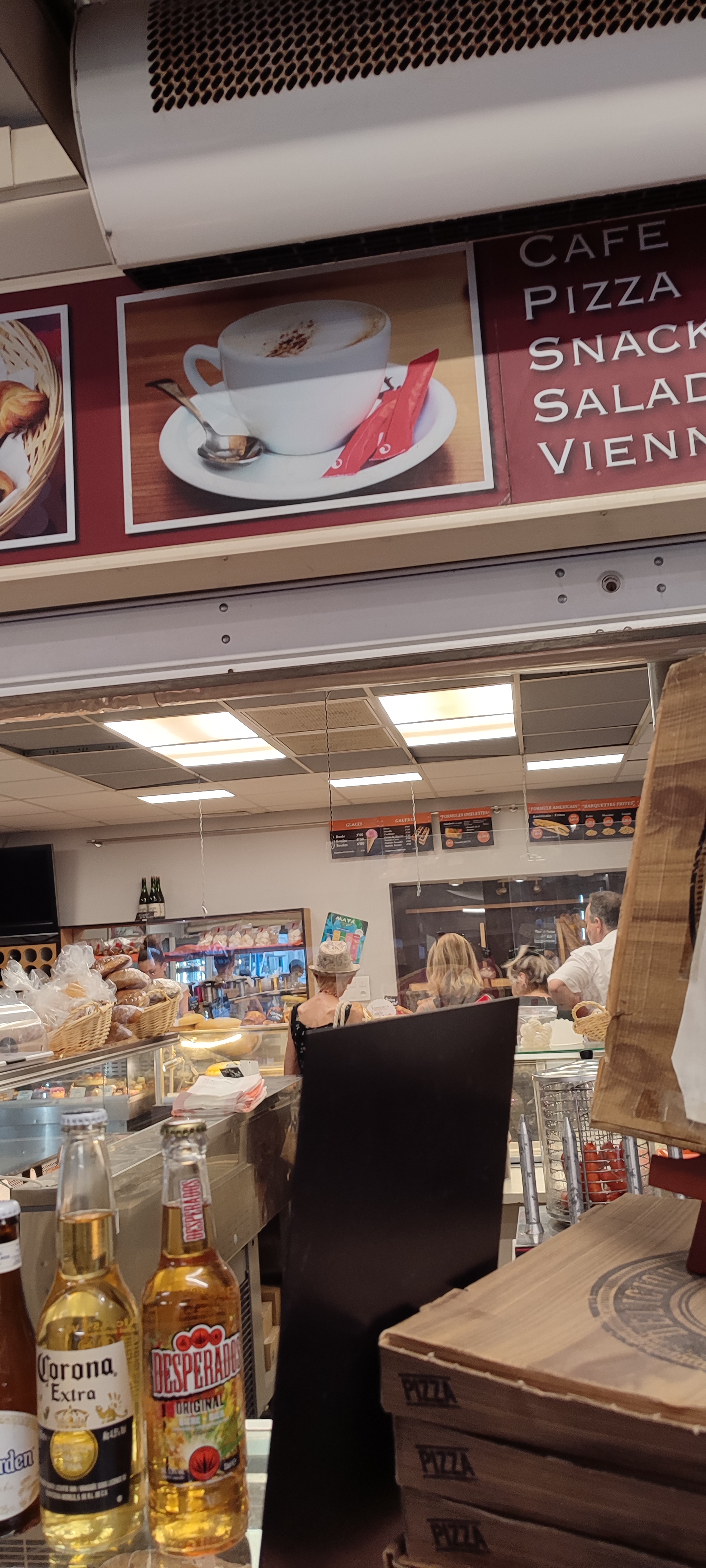 Photo n° 16 de l'avis de Jeanmichel.7 fait le 14/08/2022 à 19:28