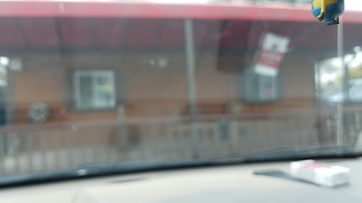 Tobacco Shop «Feather Falls Smoke Shop», reviews and photos, 10 Alverda Dr, Oroville, CA 95966, USA