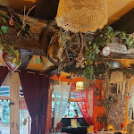 Photo n° 2 de l'avis de J. fait le 26/10/2023 à 13:49 pour La Petite Alsace à Colmar