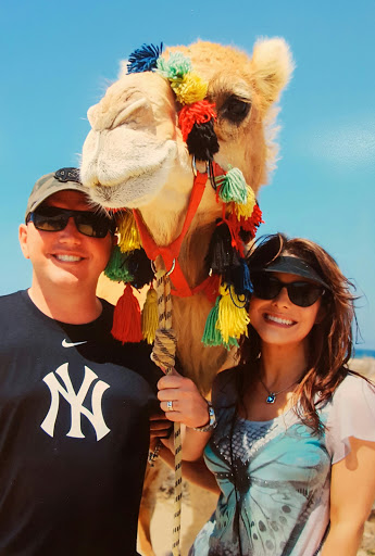 Travel Agency «Imagine Travel Vacations», reviews and photos, 313 S Greene St, Greensboro, NC 27401, USA