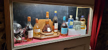 Plats et boissons du Restaurant Le Tartan à Saint-Quay-Portrieux - n°1