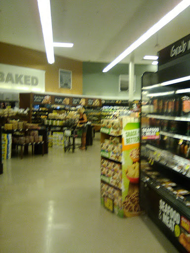 Grocery Store «ACME Markets», reviews and photos, 3101 NY-22, Patterson, NY 12563, USA