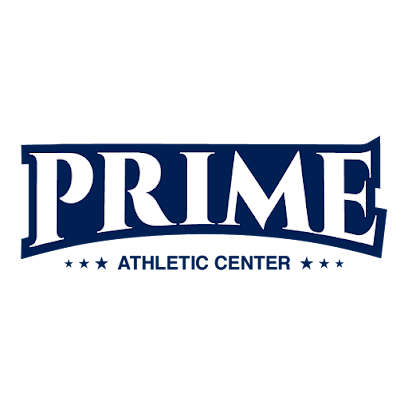 Prime Athletic Center