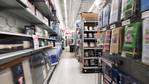 Craft Store «Michaels», reviews and photos, 240 New Jersey 17 #1, Paramus, NJ 07652, USA