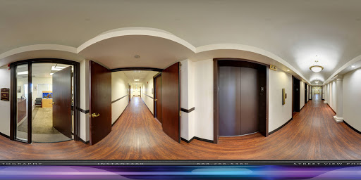 Criminal Justice Attorney «VIB Law», reviews and photos