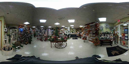 Florist «Hillside Florist & Gifts», reviews and photos, 888 Main St, Woburn, MA 01801, USA