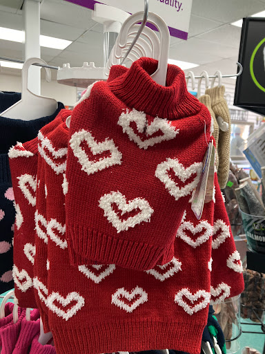 Pet Supply Store «Rancho Feed & Pet», reviews and photos, 8603 Base Line Rd, Rancho Cucamonga, CA 91730, USA