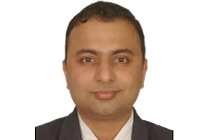 Dr. Abhijeet Salunke- Orthopaedic Onco Surgeon, Bone Cancer in India, Ahmedabad, Gujarat image